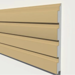 Termosistem decorativ M002 fuga panel 2 500x40x2000
